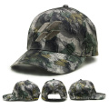 Vintage Snapback Hats Wholesale Army Cap Military Men Hat